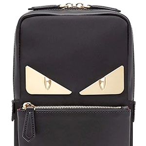 Fendi Monster Sling Bag